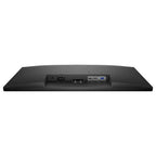 Dell Pro E2725HM 27 Inch Full HD IPS Monitor 100Hz Black