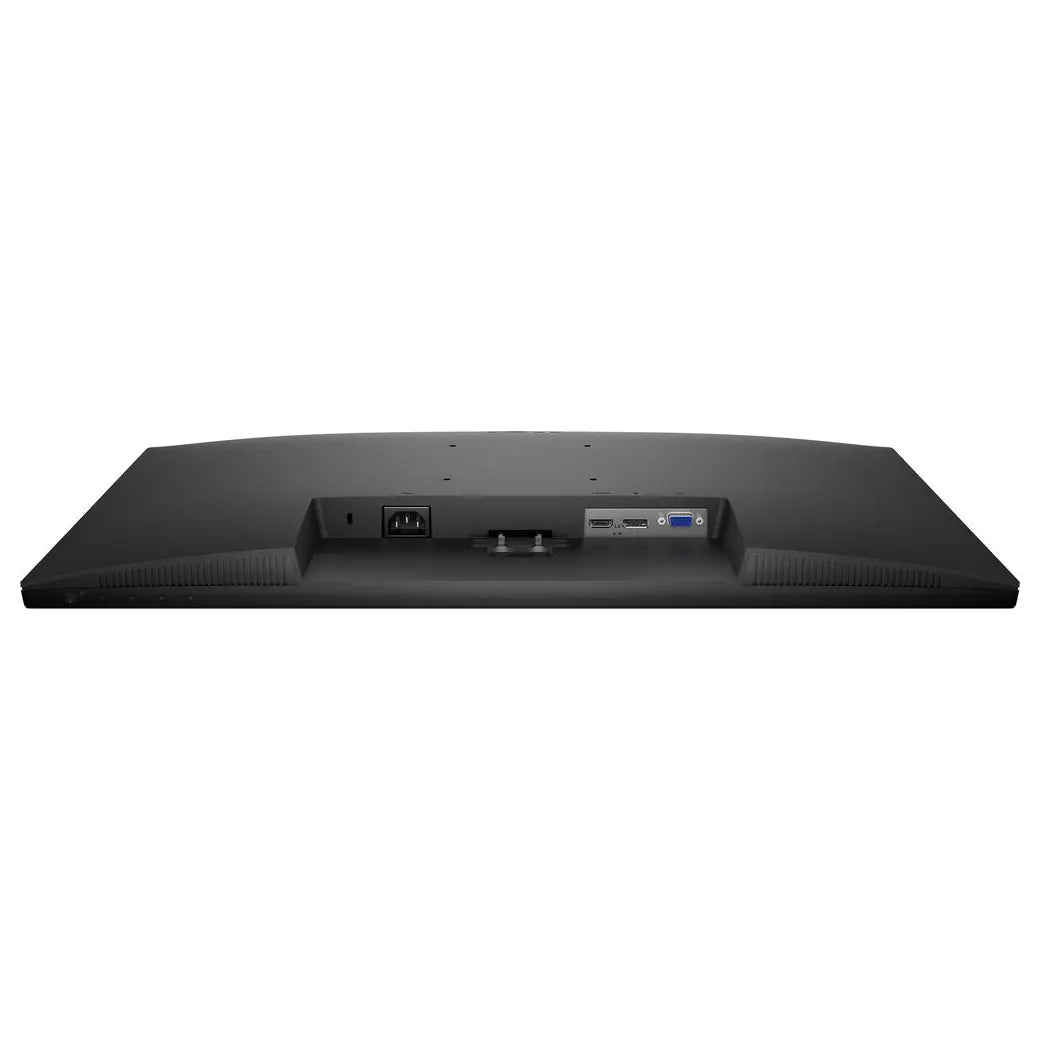 Dell Pro E2725HM 27 Inch Full HD IPS Monitor 100Hz Black