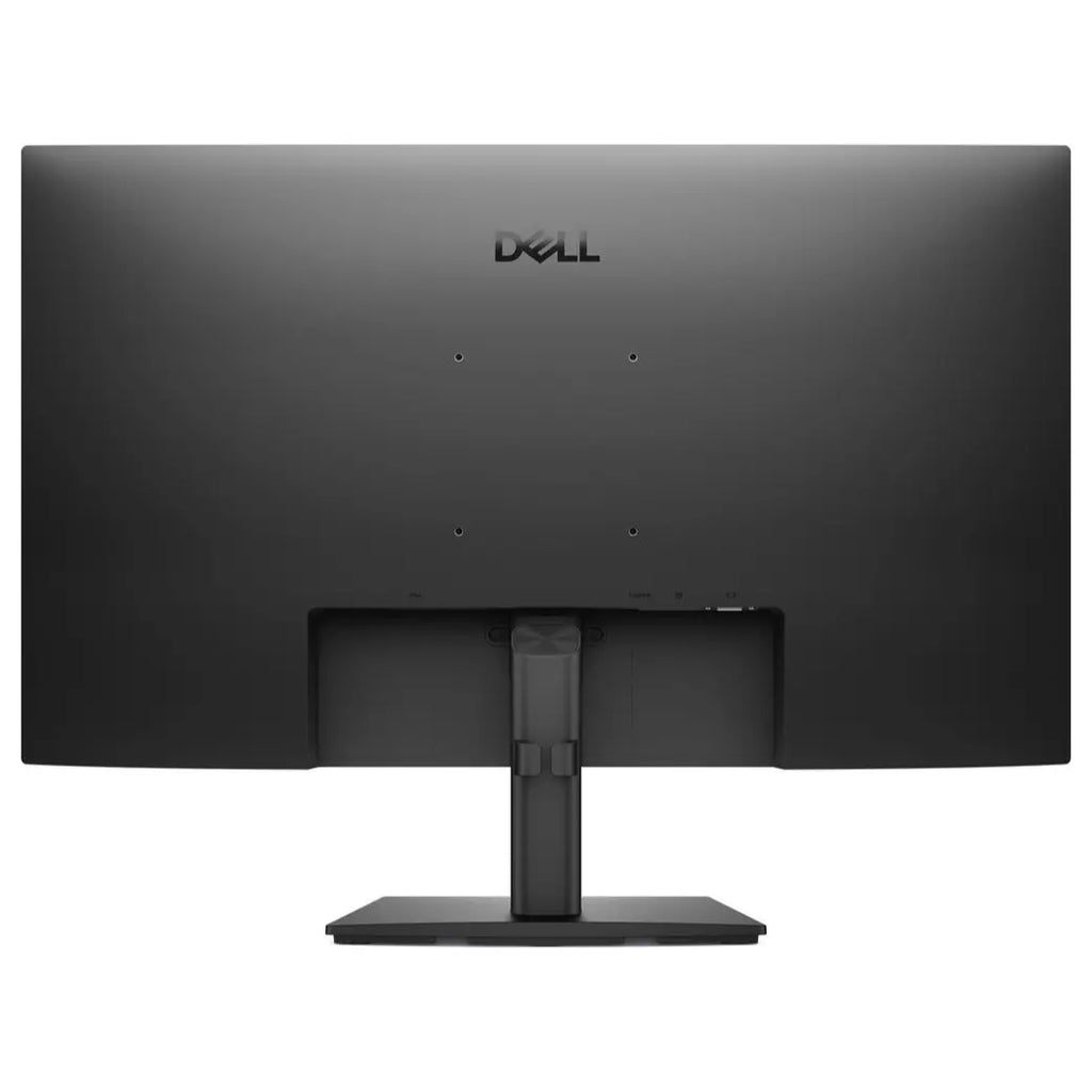 Dell Pro E2725HM 27 Inch Full HD IPS Monitor 100Hz Black