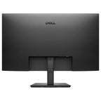 Dell Pro E2725HM 27 Inch Full HD IPS Monitor 100Hz Black