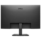 Dell Pro E2425HM Monitor 24 Inch Full HD IPS 100Hz Anti-Glare