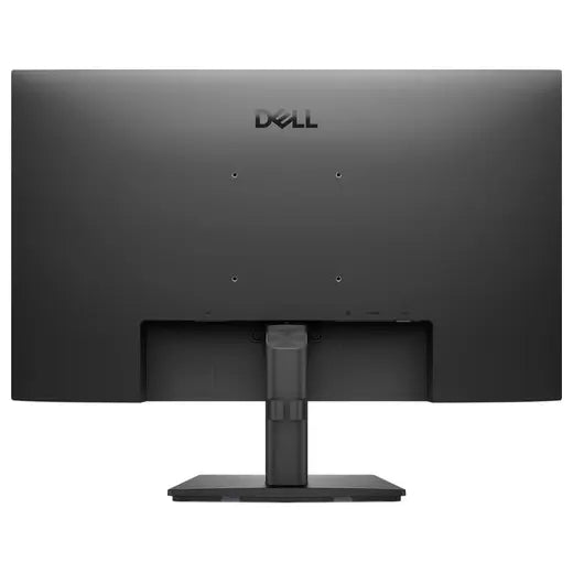 Dell Pro E2425HM Monitor 24 Inch Full HD IPS 100Hz Anti-Glare