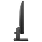 Dell Pro E2425HM Monitor 24 Inch Full HD IPS 100Hz Anti-Glare