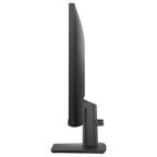 Dell Pro E2425HM Monitor 24 Inch Full HD IPS 100Hz Anti-Glare