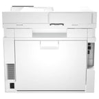 HP Color LaserJet Pro MFP 4303DW Printer, Print Copy Scan, Up To 33ppm, Laser (Official Warranty)