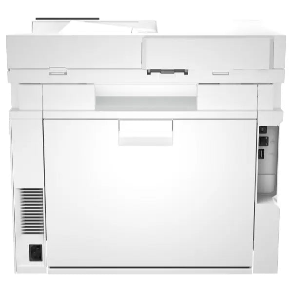 HP Color LaserJet Pro MFP 4303DW Printer, Print Copy Scan, Up To 33ppm, Laser (Official Warranty)
