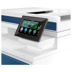 HP Color LaserJet Pro MFP 4303DW Printer, Print Copy Scan, Up To 33ppm, Laser (Official Warranty)