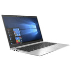 HP EliteBook 840 G7 Touchscreen Business Laptop, Intel Core i5-10310U, 16GB RAM, 256GB SSD, 14" FHD Touchscreen, Backlit Keyboard, Windows 11 Pro