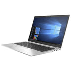 HP EliteBook 840 G7 Touchscreen Business Laptop, Intel Core i5-10310U, 16GB RAM, 256GB SSD, 14" FHD Touchscreen, Backlit Keyboard, Windows 11 Pro