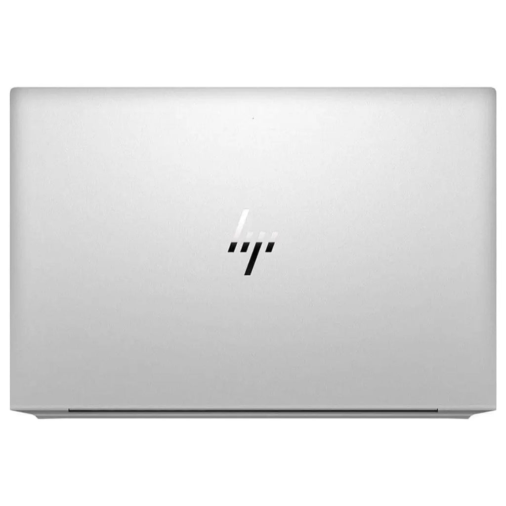HP EliteBook 840 G7 Touchscreen Business Laptop, Intel Core i5-10310U, 16GB RAM, 256GB SSD, 14" FHD Touchscreen, Backlit Keyboard, Windows 11 Pro
