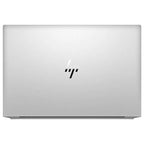HP EliteBook 840 G7 Touchscreen Business Laptop, Intel Core i5-10310U, 16GB RAM, 256GB SSD, 14" FHD Touchscreen, Backlit Keyboard, Windows 11 Pro