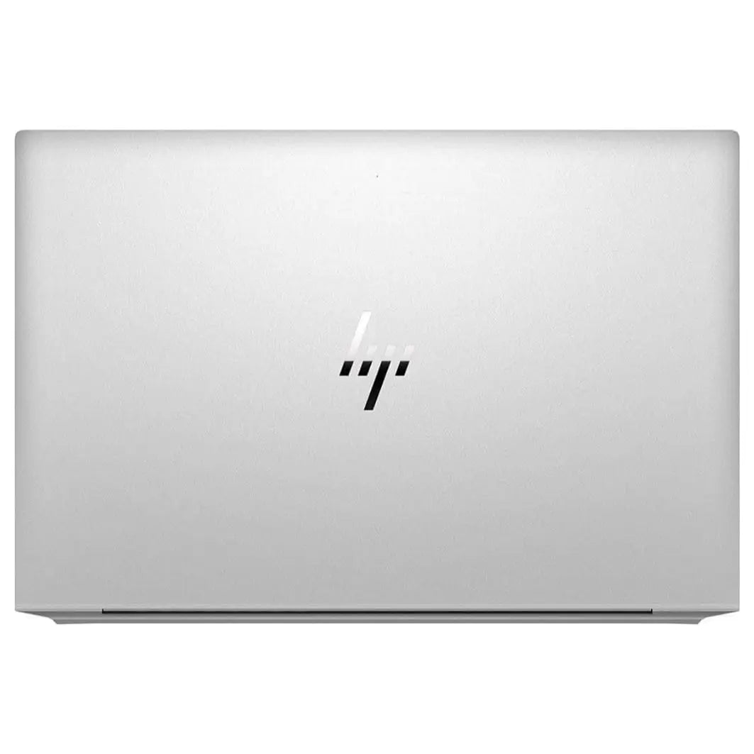 HP EliteBook 840 G7 Touchscreen Business Laptop, Intel Core i5-10310U, 16GB RAM, 256GB SSD, 14" FHD Touchscreen, Backlit Keyboard, Windows 11 Pro