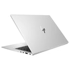 HP EliteBook 840 G7 Touchscreen Business Laptop, Intel Core i5-10310U, 16GB RAM, 256GB SSD, 14" FHD Touchscreen, Backlit Keyboard, Windows 11 Pro