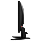 MSI MAG 255F E20 Gaming Monitor 24.5 Inch FHD Rapid IPS 200Hz 0.5ms HDR Ready