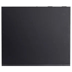 TP-Link Omada SG6428X 24-Port Gigabit Stackable L3 Managed Switch, 4x10Gbps SFP+