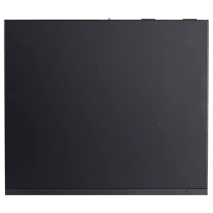 TP-Link Omada SG6428X 24-Port Gigabit Stackable L3 Managed Switch, 4x10Gbps SFP+