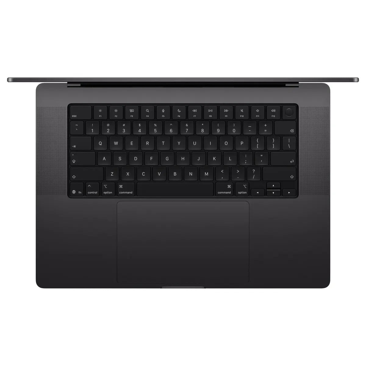 Apple MacBook Pro 16 inch, Apple M5 Pro 18-Core Chip, 24GB Unified RAM 1TB SSD, Liquid Retina XDR, Wi-Fi 7 Bluetooth 6, Space Black MGEA4