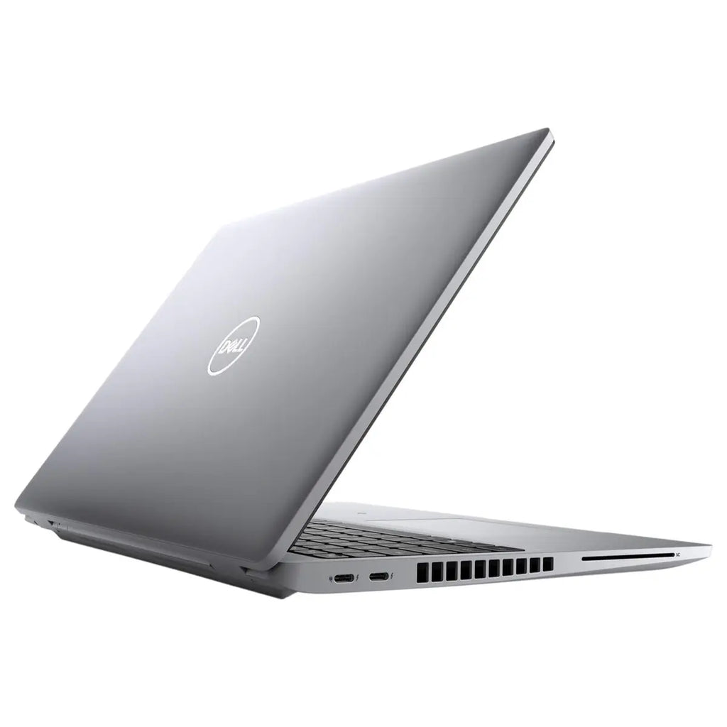 Dell Latitude 5520 Laptop Intel Core i5-1145G7 16GB RAM 256GB SSD 15.6' FHD Backlit KB Windows 11 Pro
