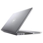 Dell Latitude 5520 Laptop Intel Core i5-1145G7 16GB RAM 256GB SSD 15.6' FHD Backlit KB Windows 11 Pro
