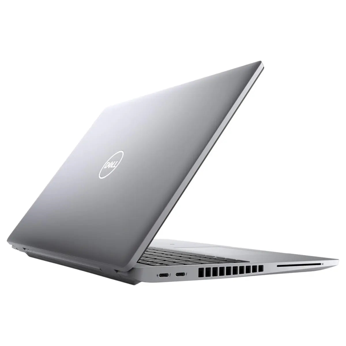Dell Latitude 5520 Laptop Intel Core i5-1145G7 16GB RAM 256GB SSD 15.6' FHD Backlit KB Windows 11 Pro
