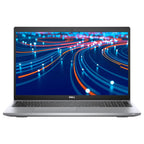 Dell Latitude 5520 Laptop Intel Core i5-1145G7 16GB RAM 256GB SSD 15.6' FHD Backlit KB Windows 11 Pro