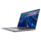 Dell Latitude 5520 Laptop Intel Core i5-1145G7 16GB RAM 256GB SSD 15.6' FHD Backlit KB Windows 11 Pro