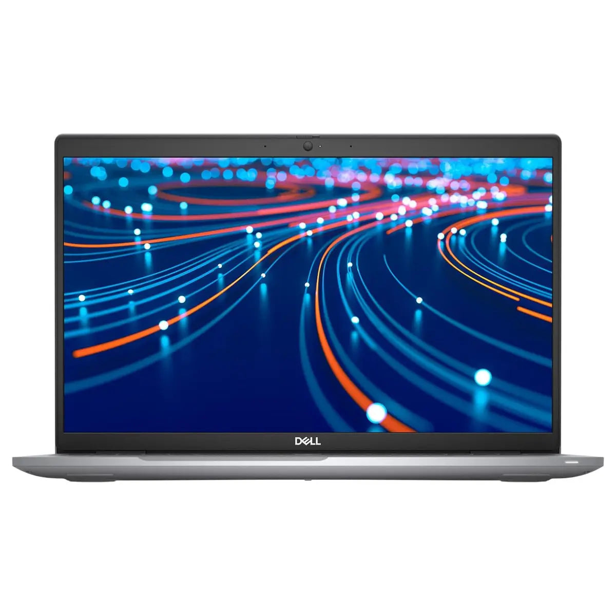 Dell Latitude 5520 Laptop Intel Core i5-1145G7 16GB RAM 256GB SSD 15.6' FHD Backlit KB Windows 11 Pro