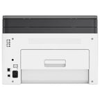 HP Color Laser 178NW Multifunction Printer, Print Copy Scan, Wi-Fi, USB 2.0 Ethernet (Official Warranty)