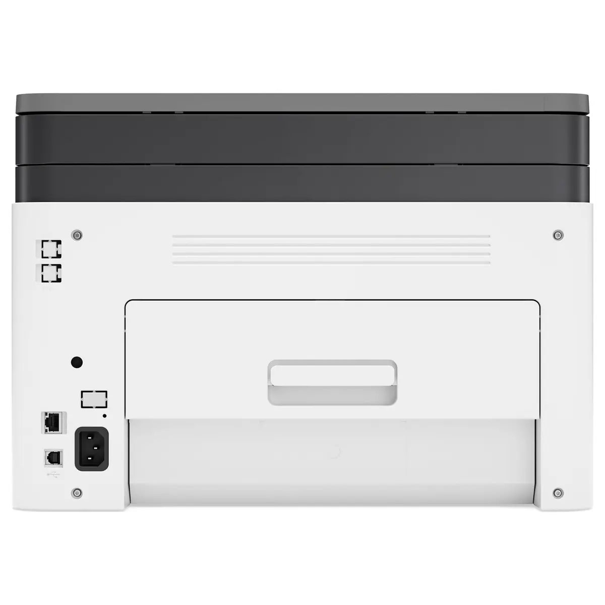 HP Color Laser 178NW Multifunction Printer, Print Copy Scan, Wi-Fi, USB 2.0 Ethernet (Official Warranty)