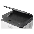 HP Color Laser 178NW Multifunction Printer, Print Copy Scan, Wi-Fi, USB 2.0 Ethernet (Official Warranty)
