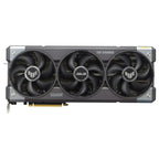 ASUS TUF Gaming GeForce RTX 5090 32GB GDDR7 Video Graphics Card TUF-RTX5090-32G-GAMING