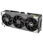 ASUS TUF Gaming GeForce RTX 5090 32GB GDDR7 Video Graphics Card TUF-RTX5090-32G-GAMING