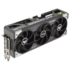 ASUS TUF Gaming GeForce RTX 5090 32GB GDDR7 Video Graphics Card TUF-RTX5090-32G-GAMING