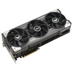 ASUS TUF Gaming GeForce RTX 5090 32GB GDDR7 Video Graphics Card TUF-RTX5090-32G-GAMING