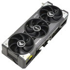 ASUS TUF Gaming GeForce RTX 5090 32GB GDDR7 Video Graphics Card TUF-RTX5090-32G-GAMING