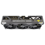 ASUS TUF Gaming GeForce RTX 5090 32GB GDDR7 Video Graphics Card TUF-RTX5090-32G-GAMING