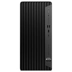 HP Pro Tower 400 G9 PCI Desktop PC, Intel Core i5-14500 Up to 5.00GHz, 8GB RAM 512GB SSD, Windows 11 Home (Official Warranty)