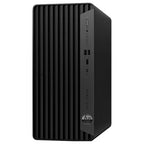 HP Pro Tower 400 G9 PCI Desktop PC, Intel Core i5-14500 Up to 5.00GHz, 8GB RAM 512GB SSD, Windows 11 Home (Official Warranty)