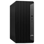 HP Pro Tower 400 G9 PCI Desktop PC, Intel Core i5-14500 Up to 5.00GHz, 8GB RAM 512GB SSD, Windows 11 Home (Official Warranty)