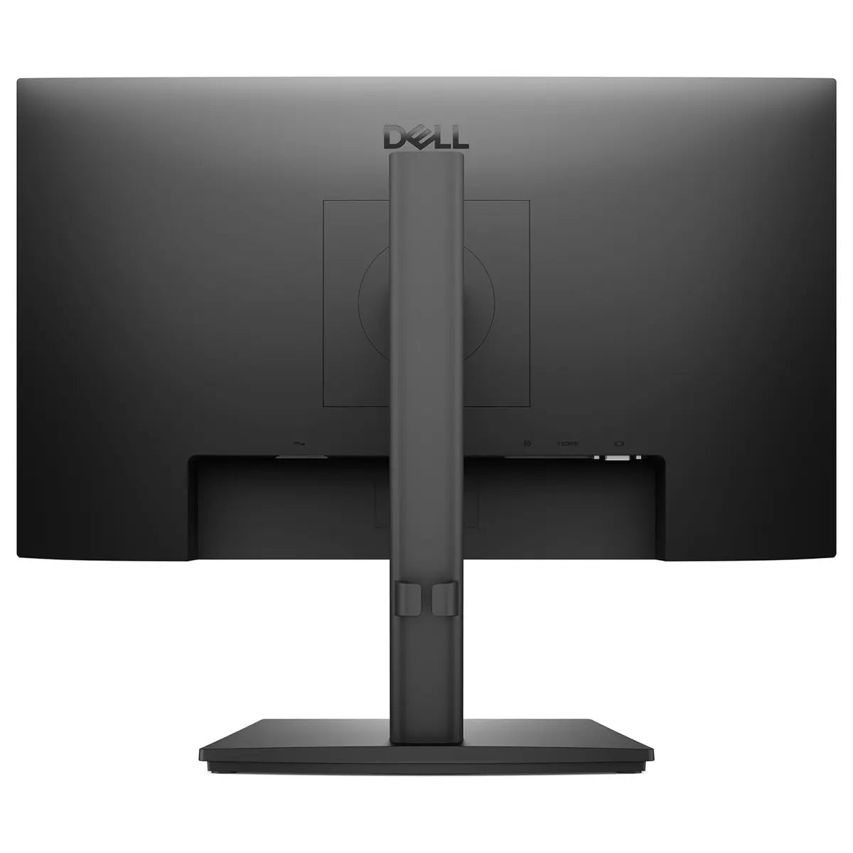 Dell E2225HM FHD Monitor 21.5 Inch 100Hz VA Panel Black