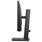 Dell E2225HM FHD Monitor 21.5 Inch 100Hz VA Panel Black