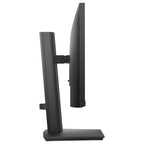 Dell E2225HM FHD Monitor 21.5 Inch 100Hz VA Panel Black