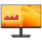 Dell E2225HM FHD Monitor 21.5 Inch 100Hz VA Panel Black