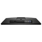 Dell E2225HM FHD Monitor 21.5 Inch 100Hz VA Panel Black