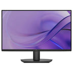 Dell SE2725HM 27 Inch Monitor, Full HD IPS 100Hz, Black