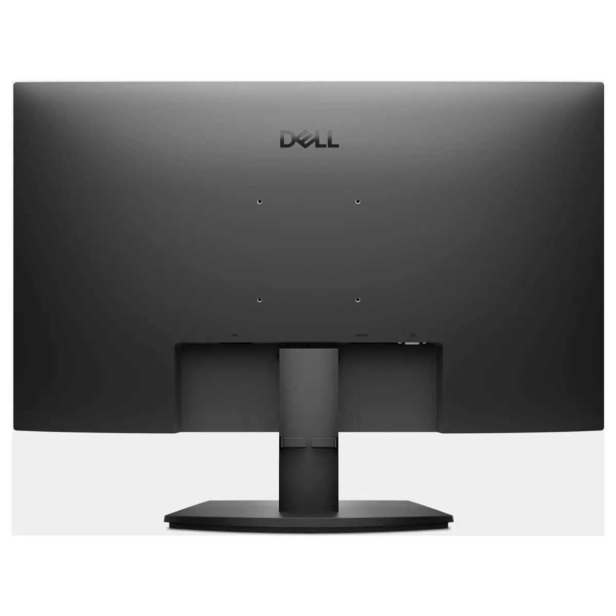 Dell SE2725HM 27 Inch Monitor, Full HD IPS 100Hz, Black
