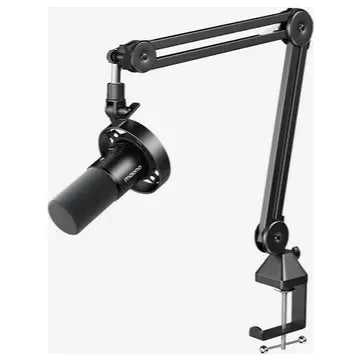 MAONO PD300X Dynamic Microphone USB and XLR Connection