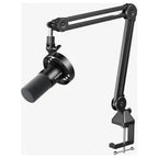 MAONO PD300X Dynamic Microphone USB and XLR Connection