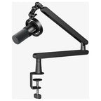 MAONO PD300X Dynamic Microphone USB and XLR Connection