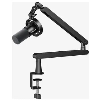 MAONO PD300X Dynamic Microphone USB and XLR Connection